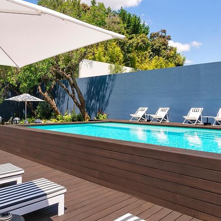 Casa Da Marechal - Boutique Hotel By Oporto Collection - Adults Only Exterior foto
