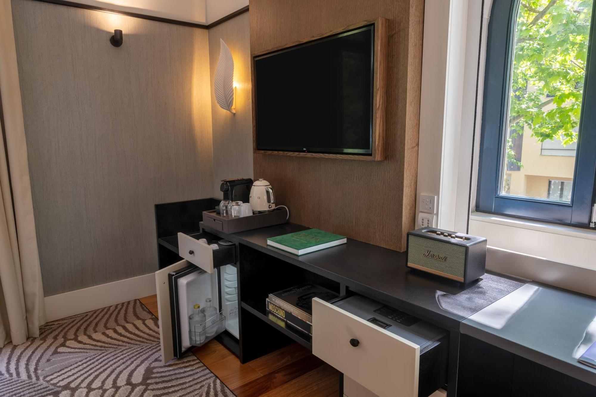 Casa Da Marechal - Boutique Hotel By Oporto Collection - Adults Only Habitación foto