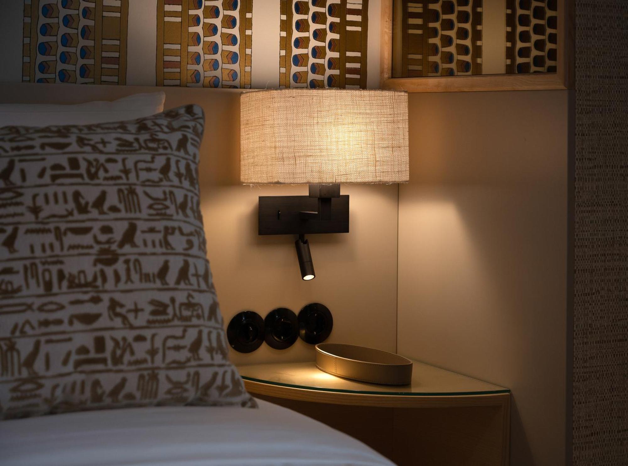 Casa Da Marechal - Boutique Hotel By Oporto Collection - Adults Only Habitación foto