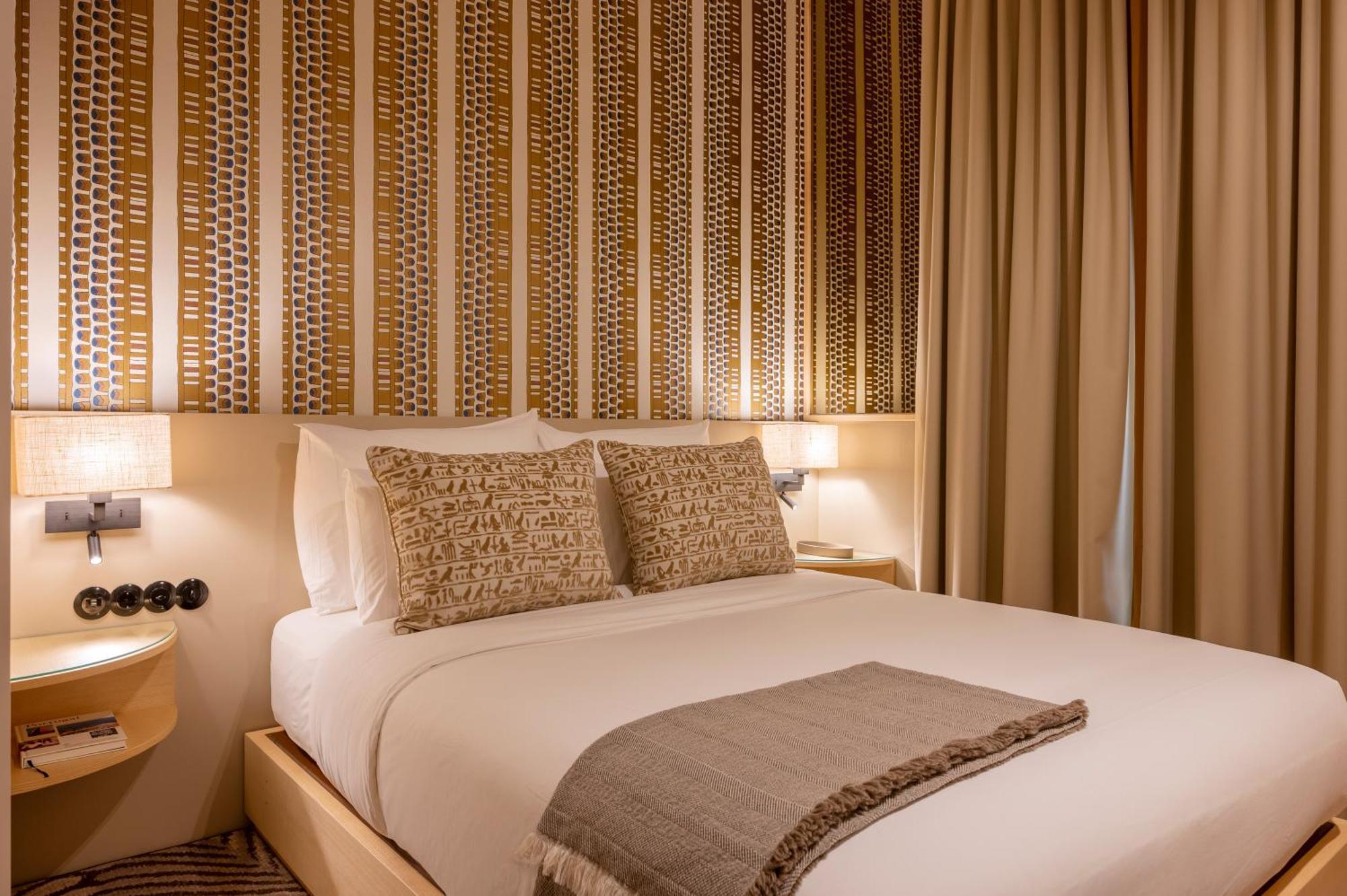 Casa Da Marechal - Boutique Hotel By Oporto Collection - Adults Only Habitación foto